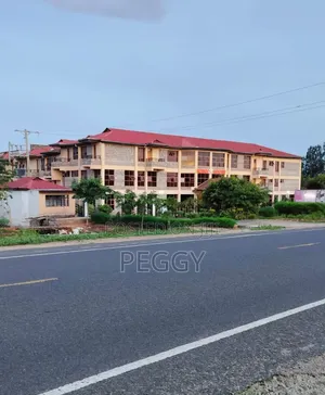 Ready Title 50 X 100 Matuu Kaewa Plots at