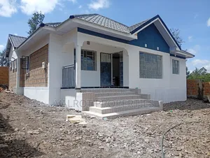 3bdrm Bungalow in Matasia for sale