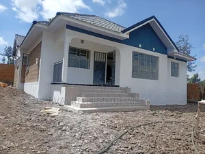3bdrm Bungalow in Matasia for sale