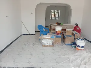 3bdrm Bungalow in Matasia for sale