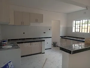 3bdrm Bungalow in Matasia for sale