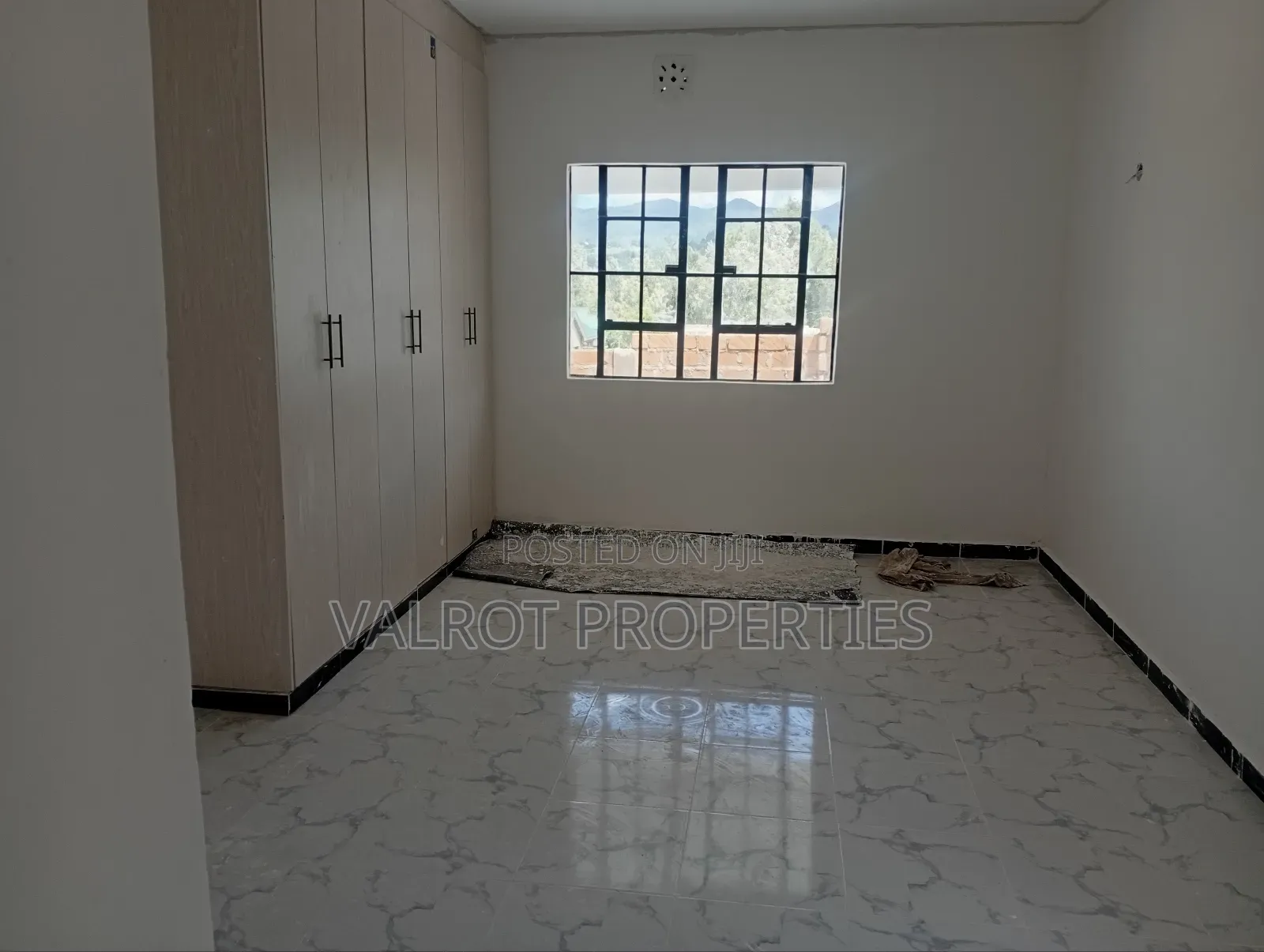3bdrm Bungalow in Matasia for sale