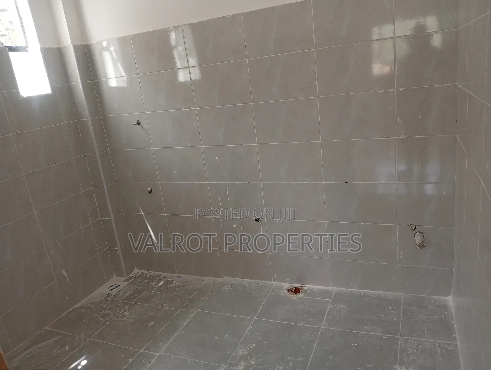 3bdrm Bungalow in Matasia for sale