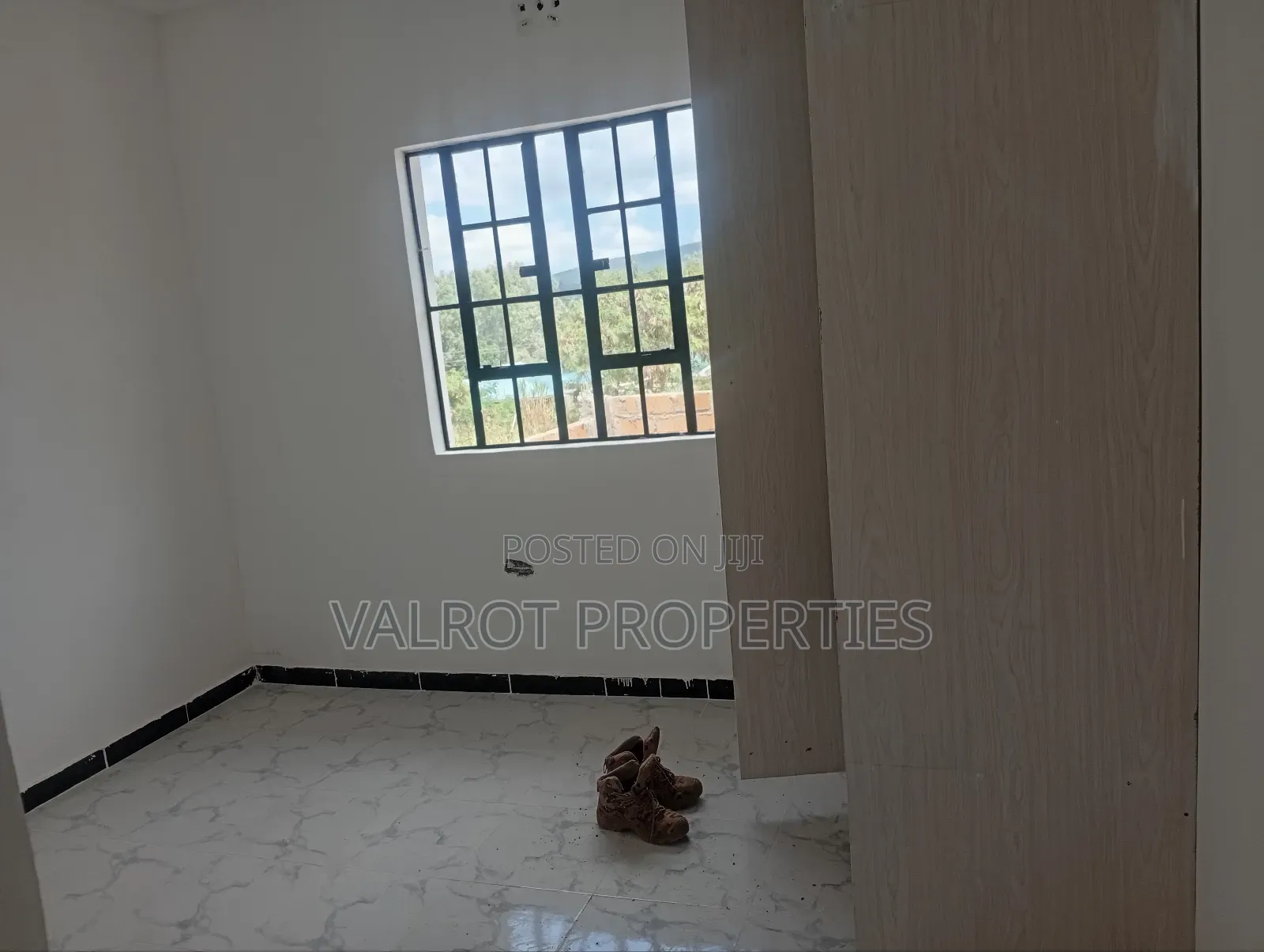 3bdrm Bungalow in Matasia for sale