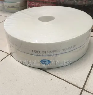 Canvas Pipe 3*100m