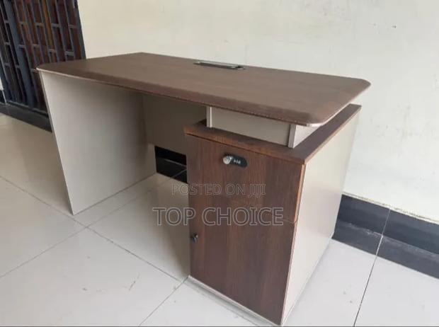 Computer Table / Office Desk 1.2m