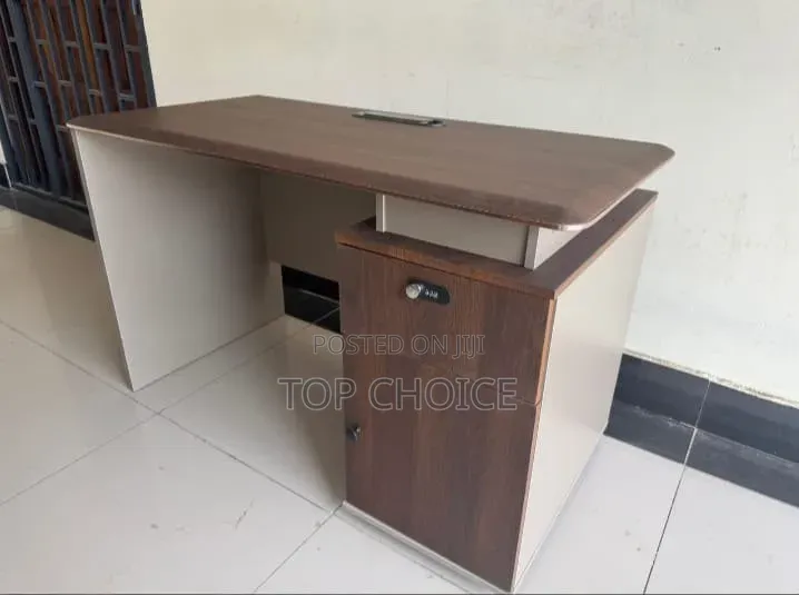 Computer Table / Office Desk 1.2m