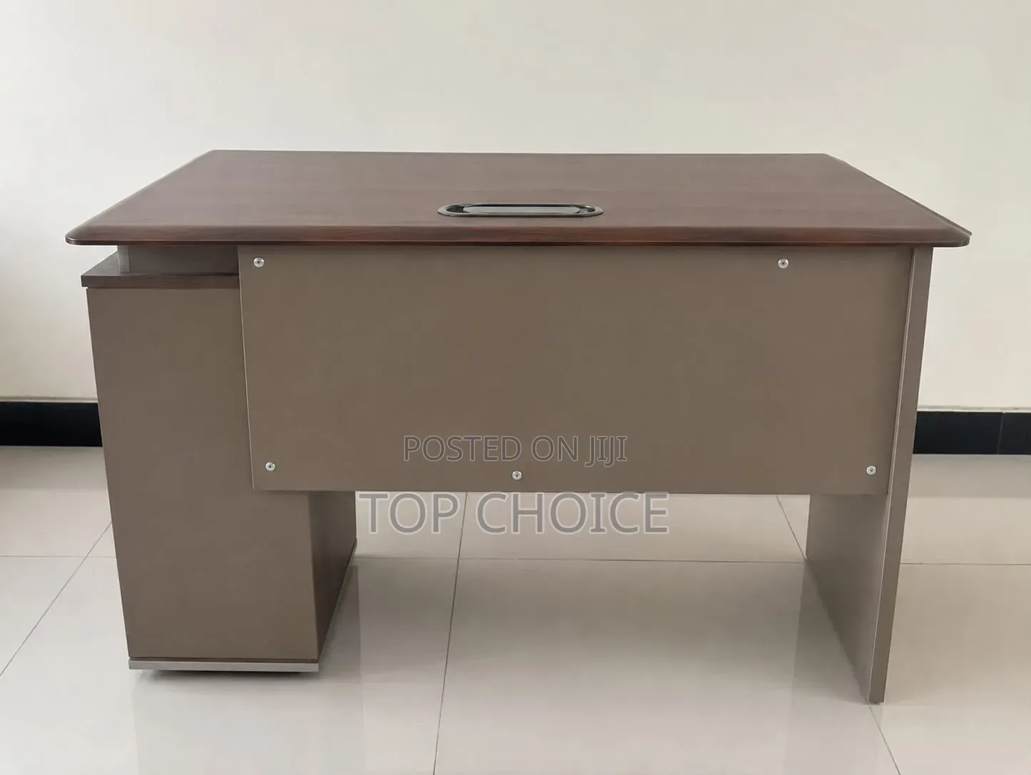 Computer Table / Office Desk 1.2m