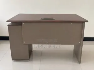 Computer Table / Office Desk 1.2m