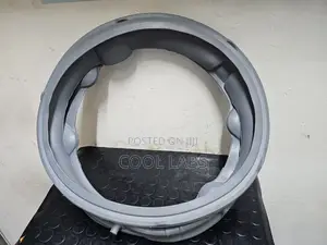 Washing Machine Door Gasket