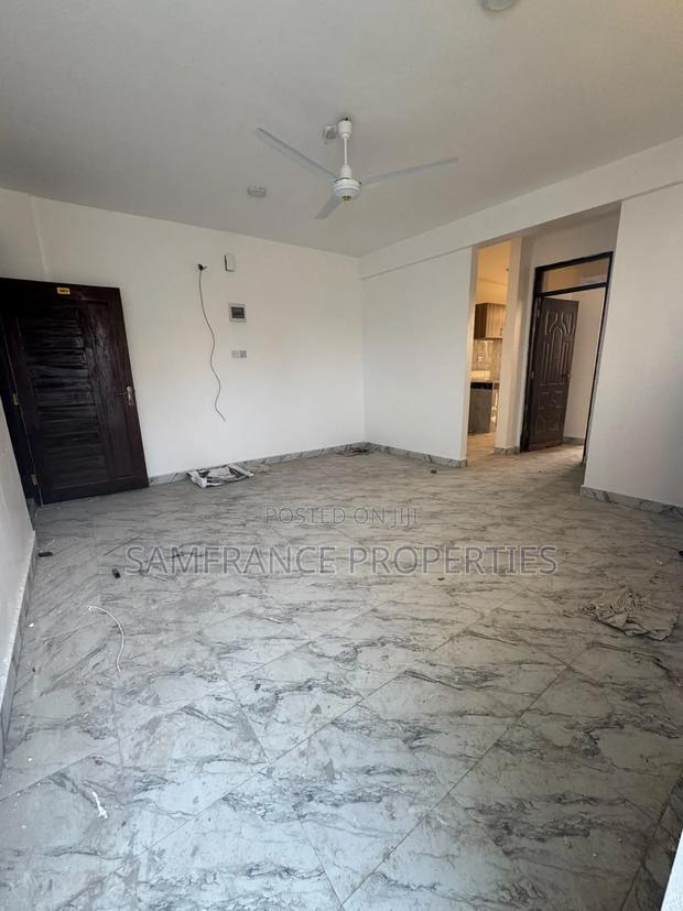 1bdrm Apartment in Utange for rent - thumbnail 2