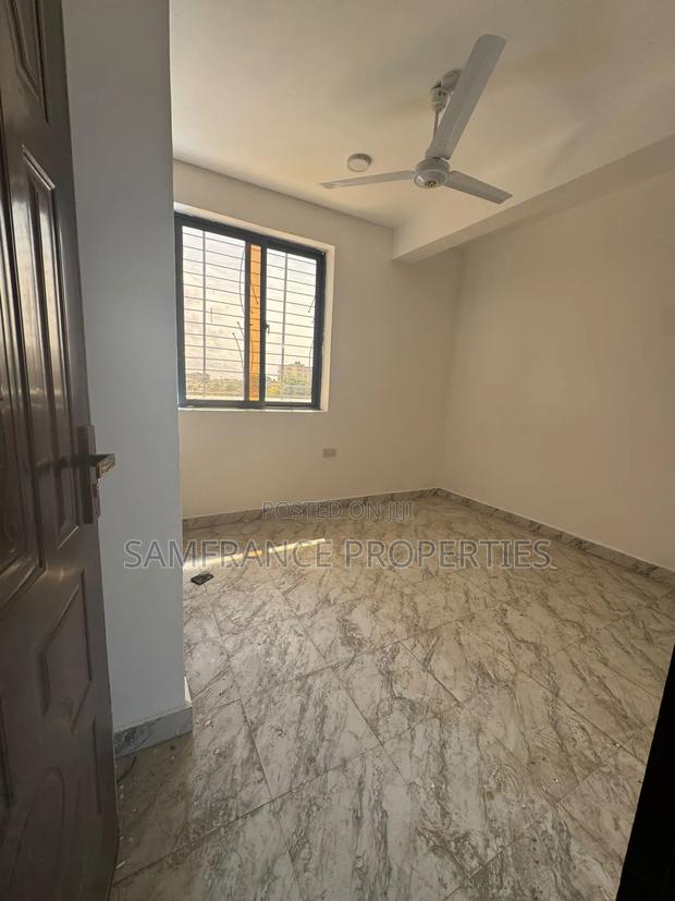 1bdrm Apartment in Utange for rent - thumbnail 3