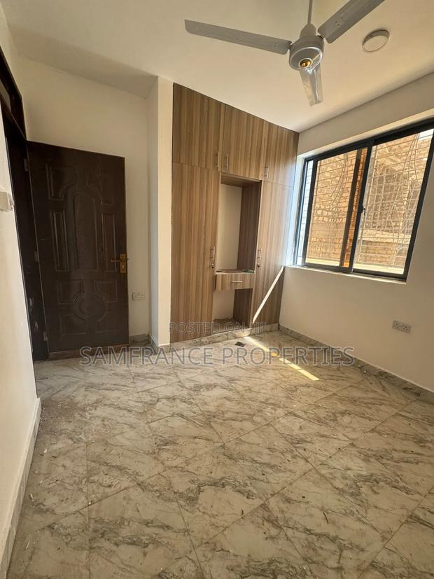 1bdrm Apartment in Utange for rent - thumbnail 5