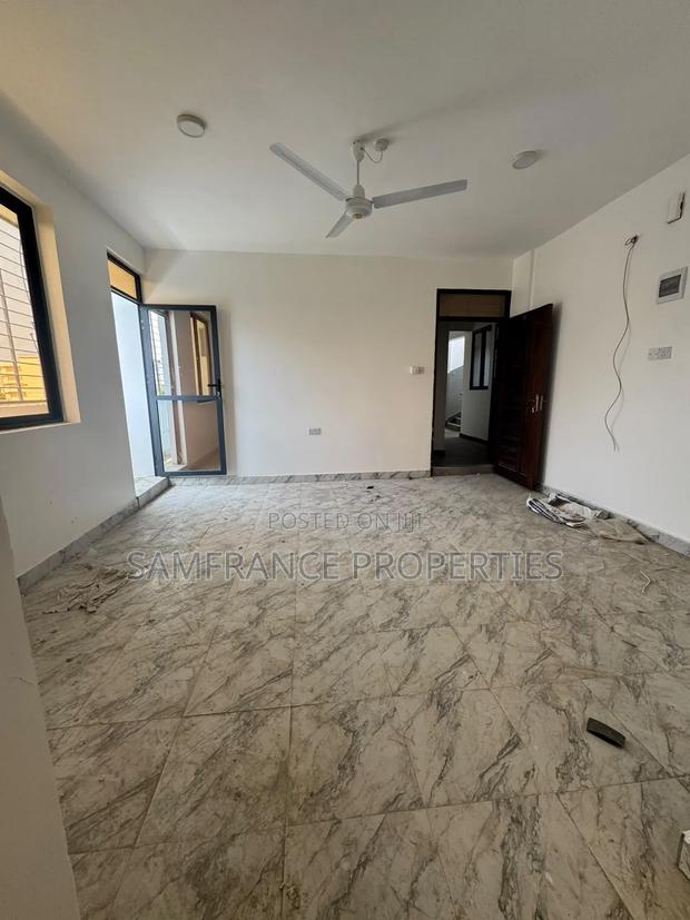 1bdrm Apartment in Utange for rent - thumbnail 6