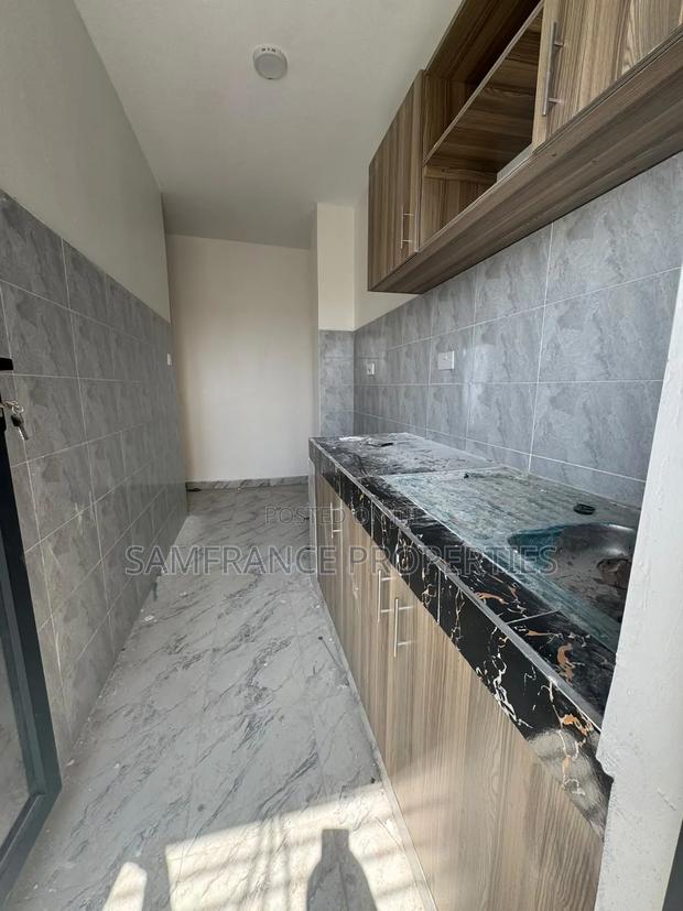 1bdrm Apartment in Utange for rent - thumbnail 7