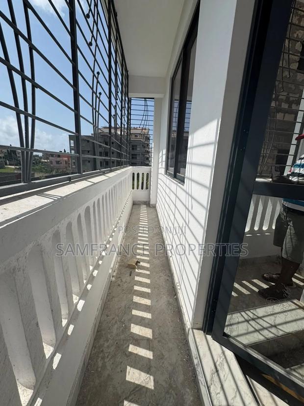 1bdrm Apartment in Utange for rent - thumbnail 8