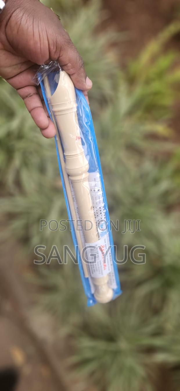 Music Recorder - thumbnail 2