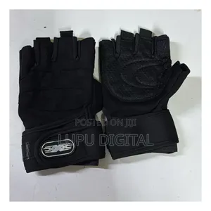 Extra Large Size Advanced Gloves*