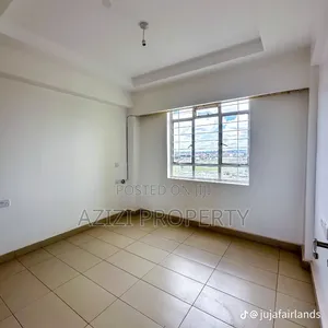 3bdrm Duplex in Jujafair Height, Kalimoni for sale
