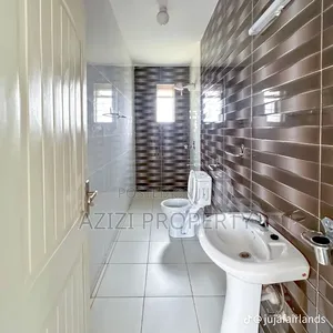 3bdrm Duplex in Jujafair Height, Kalimoni for sale