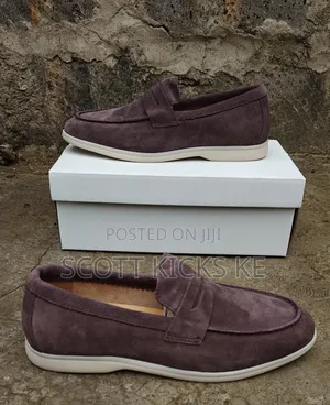 Loro Piana