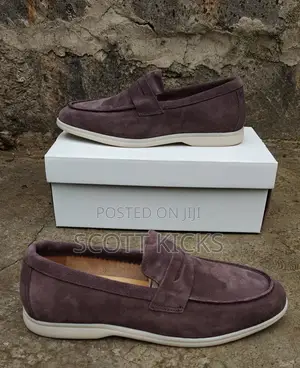 Loro Piana
