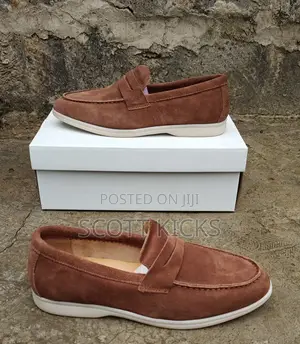 Loro Piana