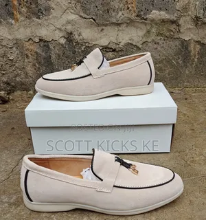 Loro Piana
