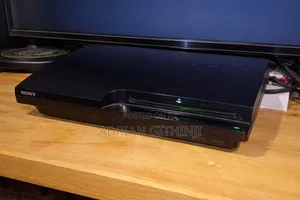 Playstation 3