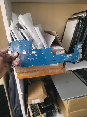 Hp Elitebook 1030 G1 Core M5 Motherboard