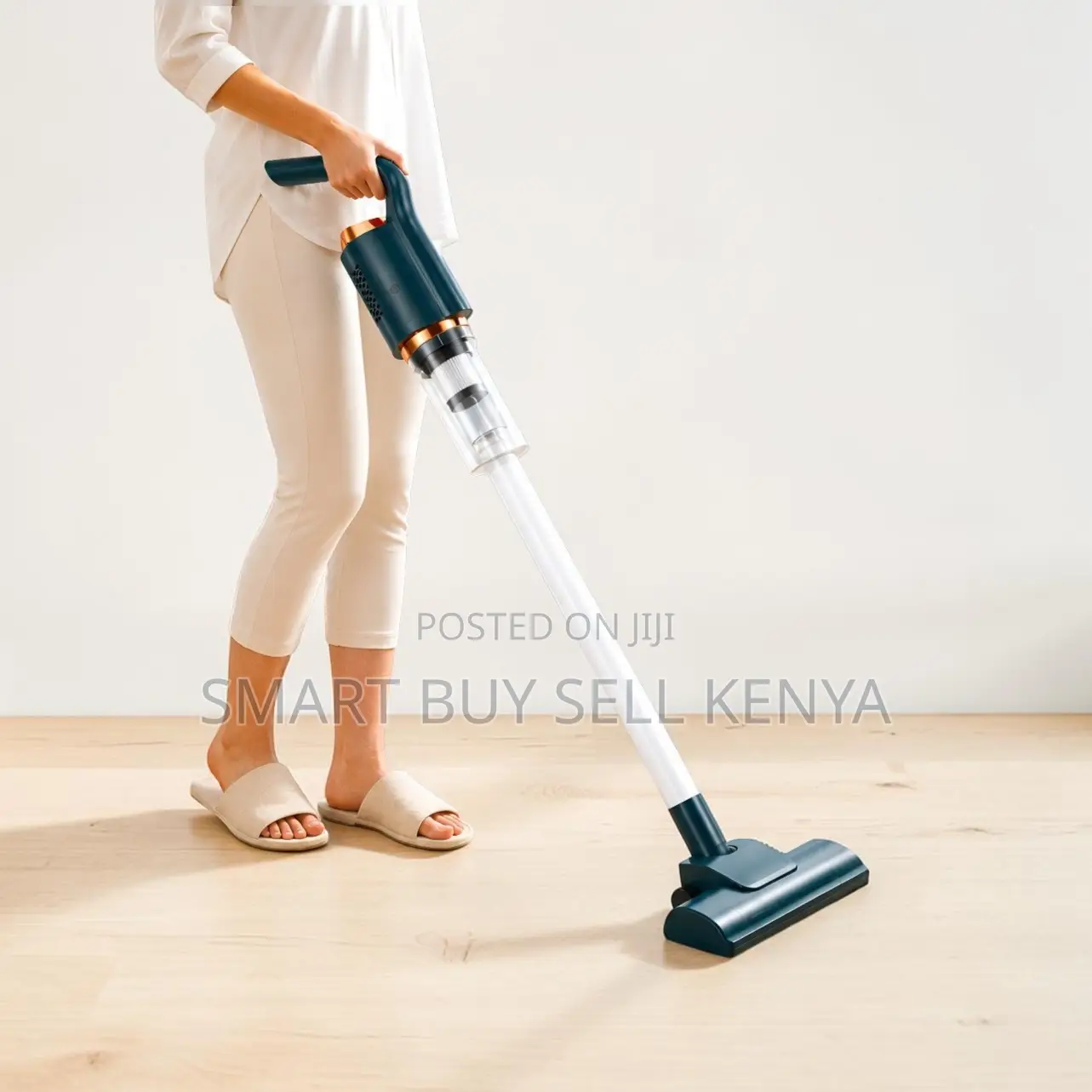 Dirt Pickup Rechargeable Cordless Vacuum Cleaners