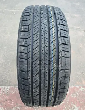 235 /45 R20 Galaxia Tyres 100v Xl Sl677