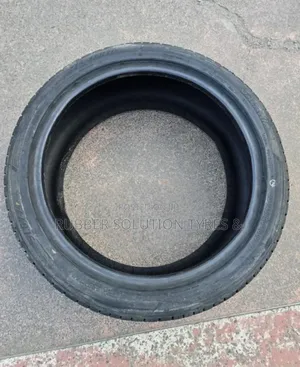 235 /45 R20 Galaxia Tyres 100v Xl Sl677