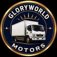 Gloria Ndotu logo