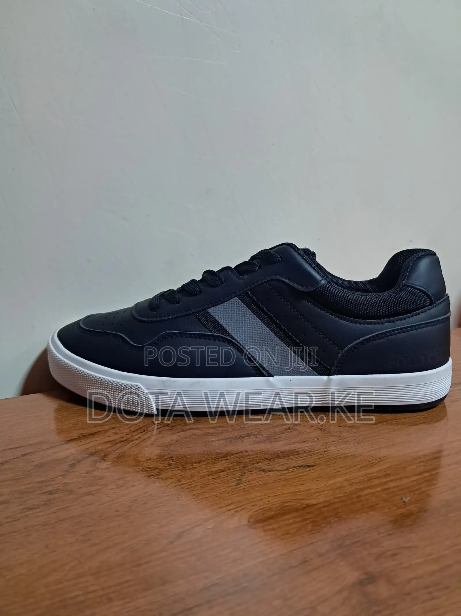 Vans,Sneakers