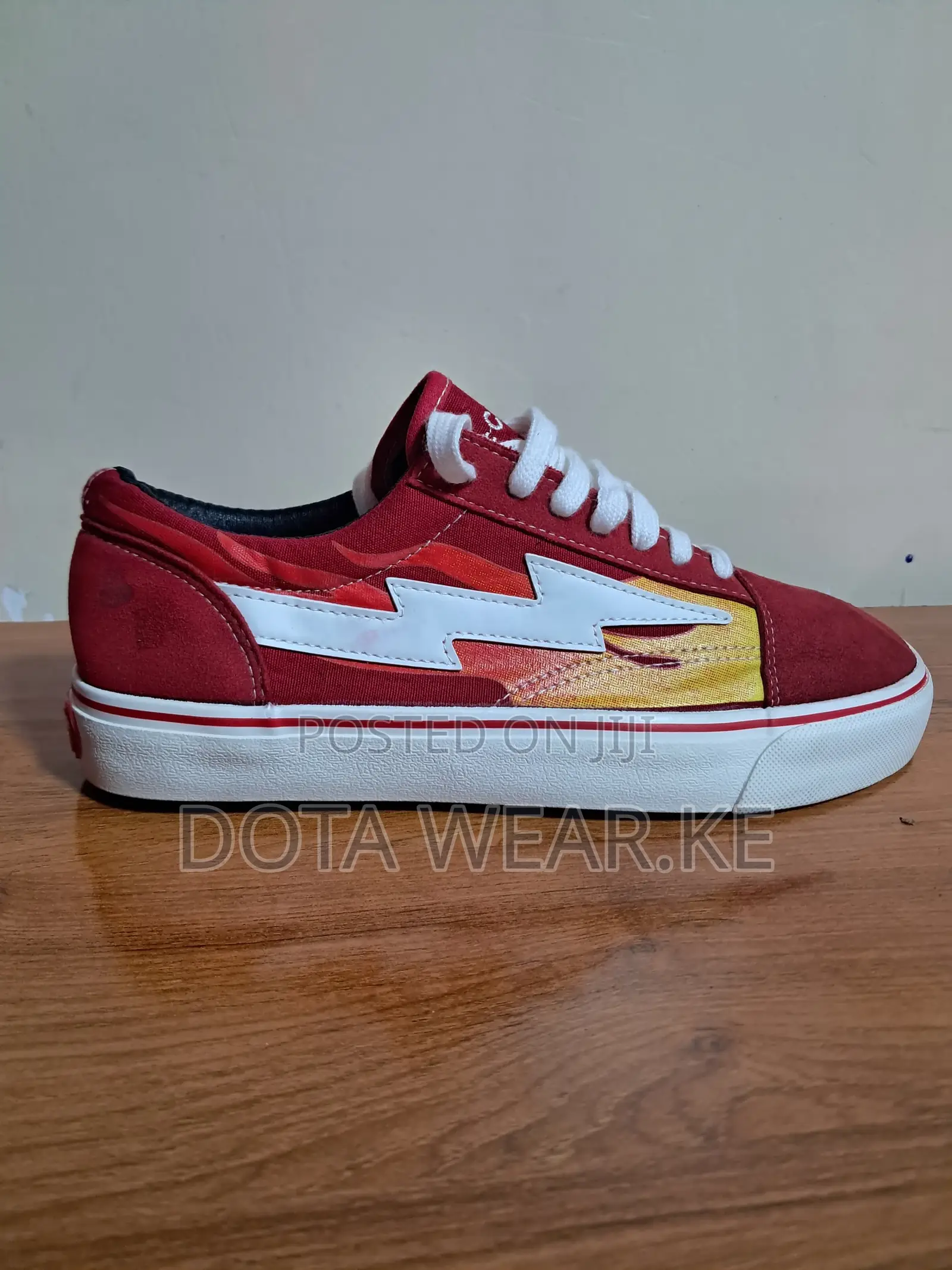 Vans,Sneakers