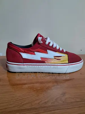 Vans,Sneakers