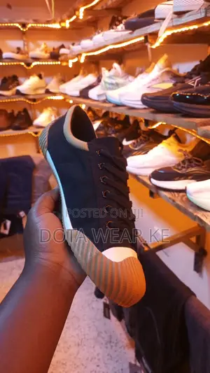 Vans,Sneakers