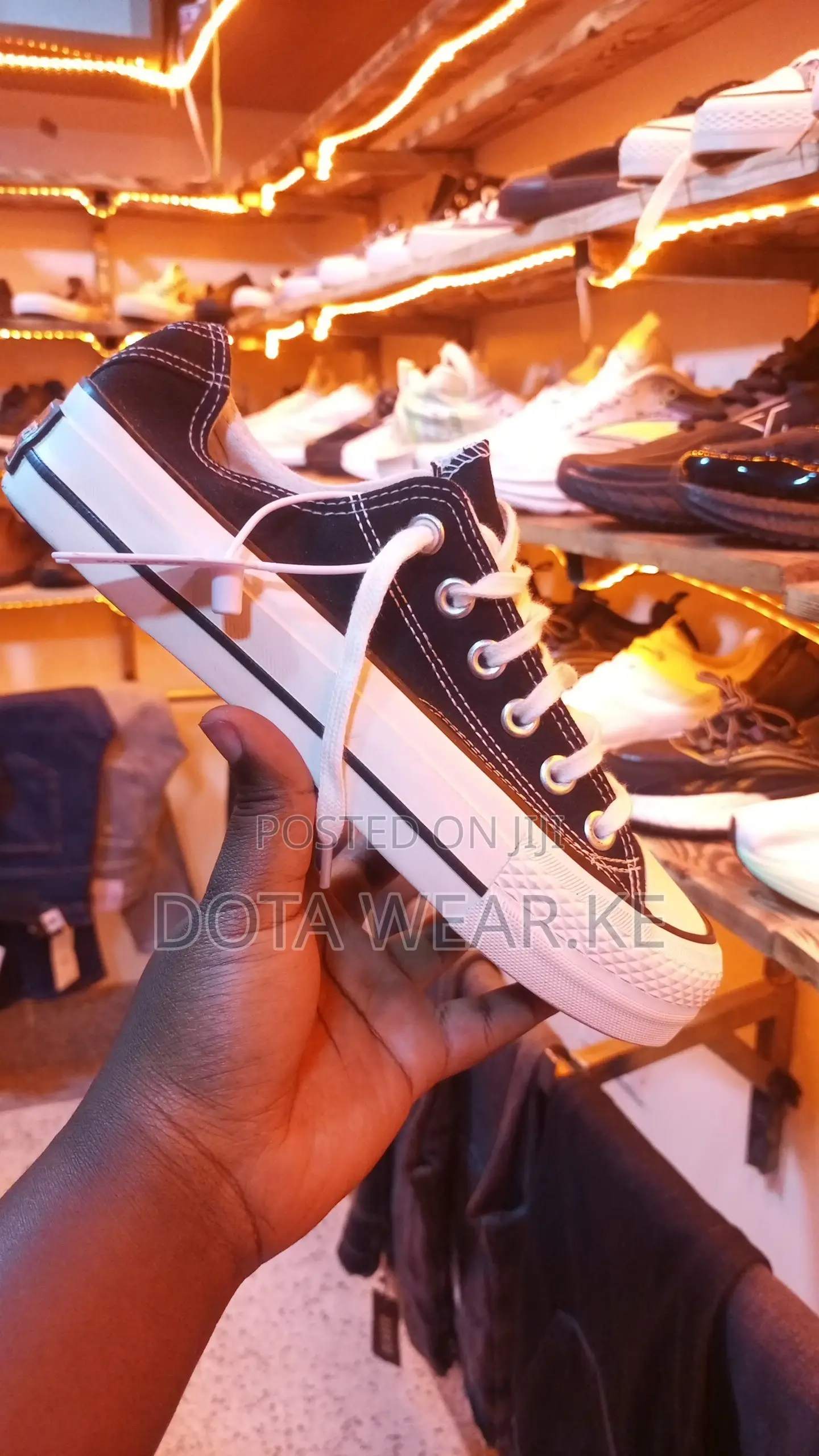 Vans,Sneakers