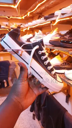 Vans,Sneakers