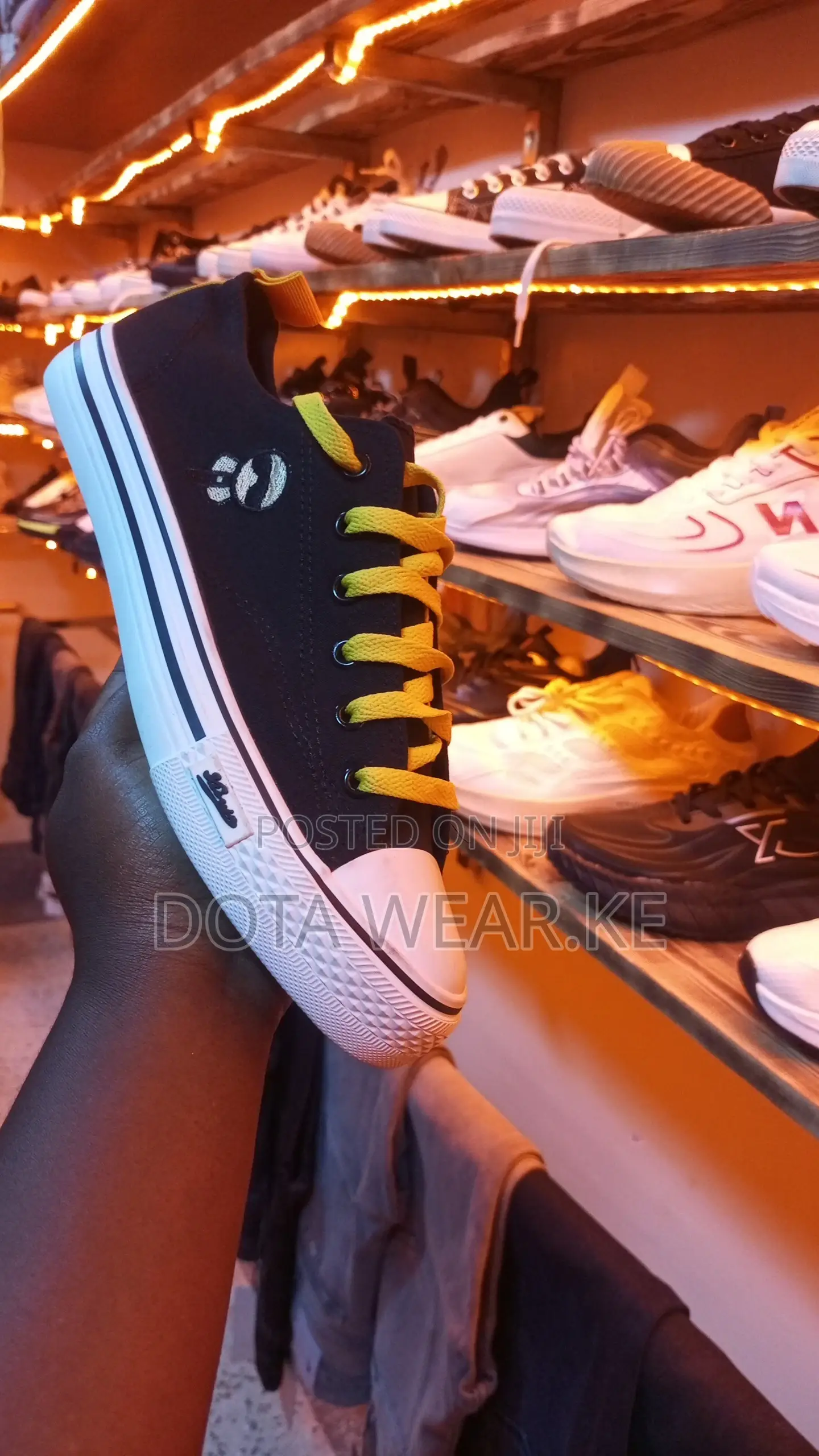 Vans,Sneakers