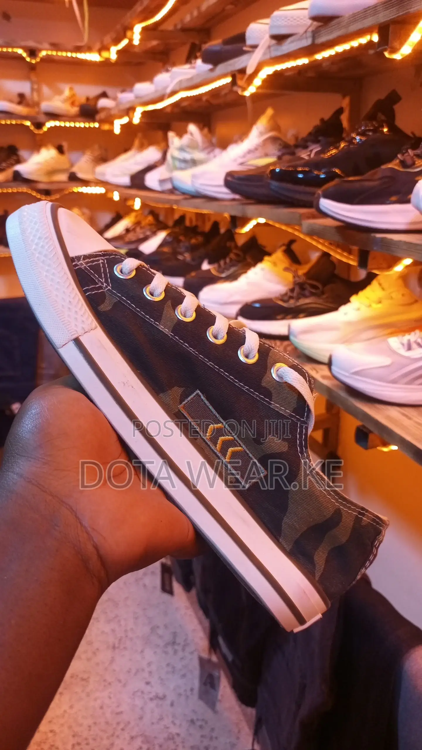 Vans,Sneakers