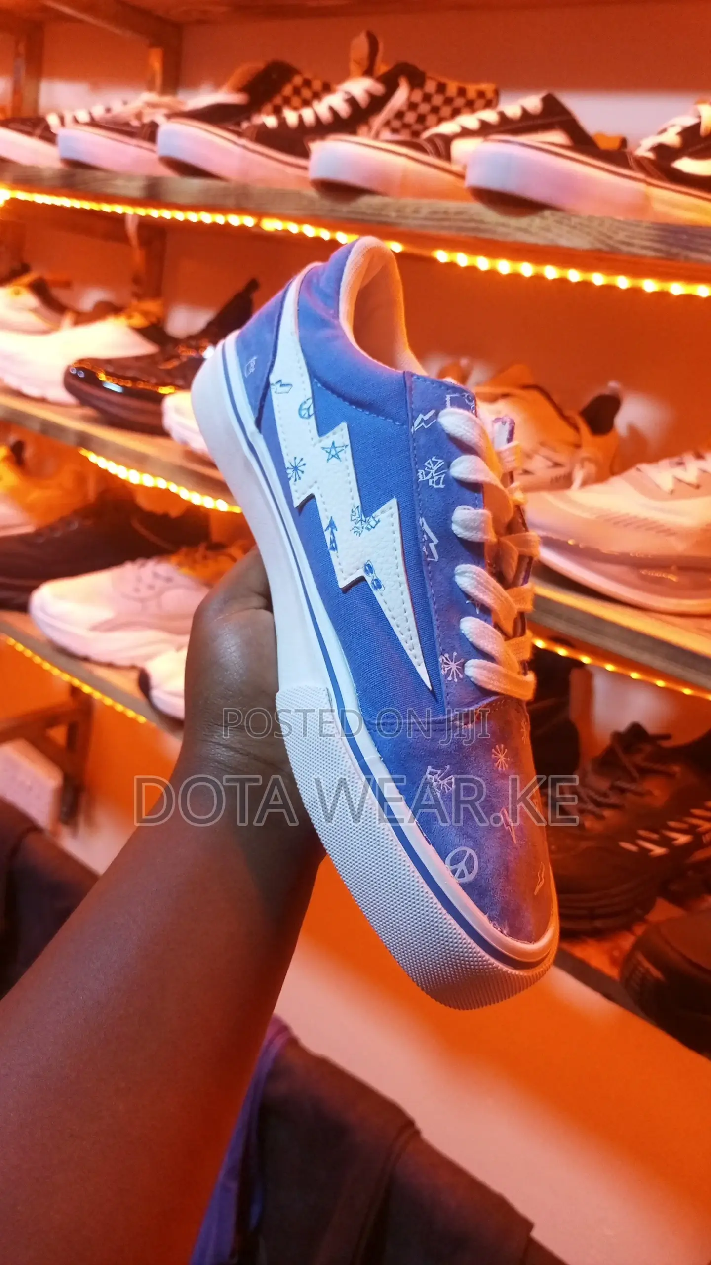 Vans,Sneakers