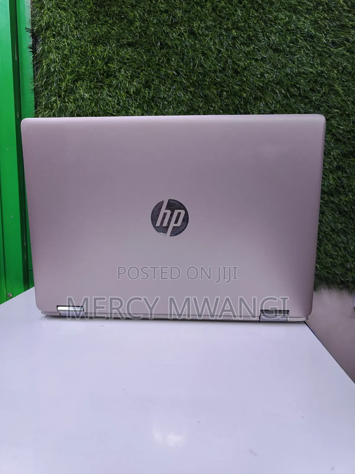 Laptop HP Pavilion x360 14 8GB Intel Core i5 SSD 256GB