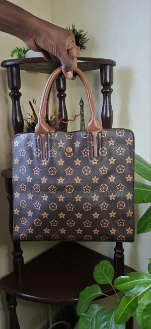 Shoulderbag