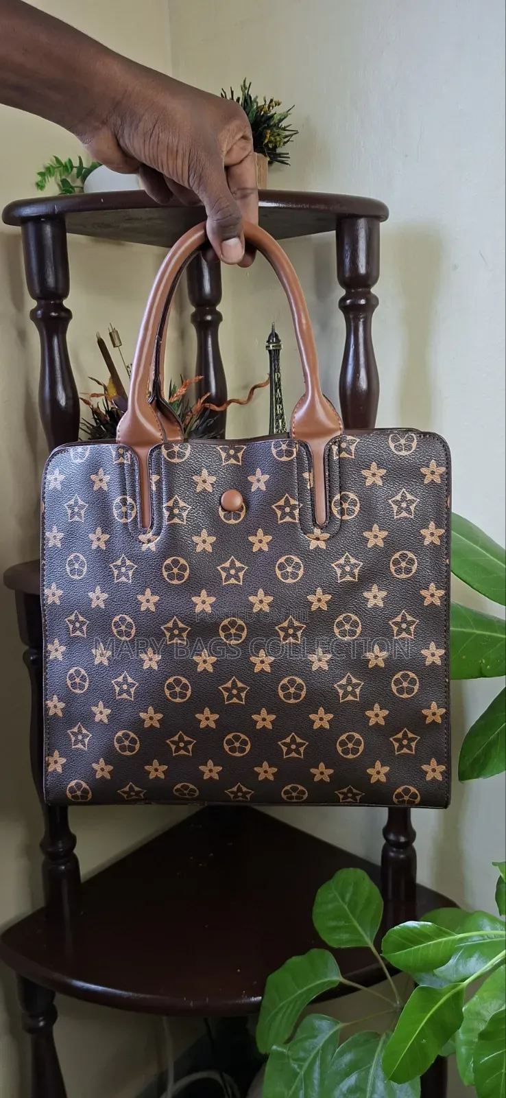 Shoulderbag
