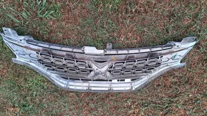 Mark X Grill Grx130
