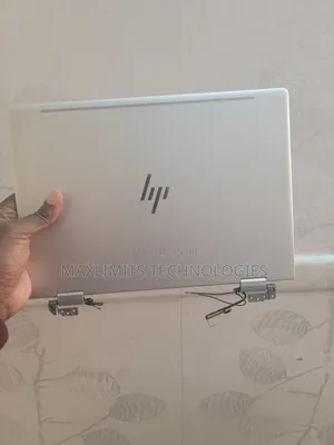 Touch Screen for Hp Elitebook 830 G6 X360