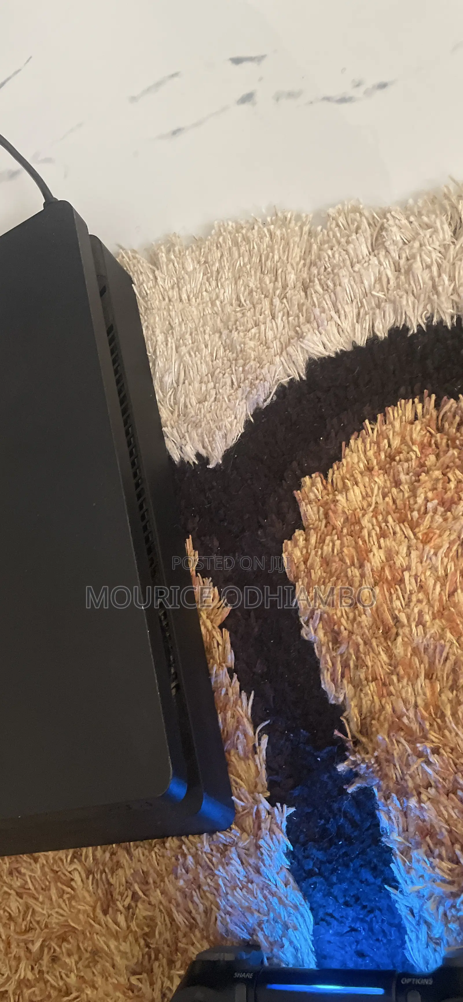 Ps4 Slim 1tb
