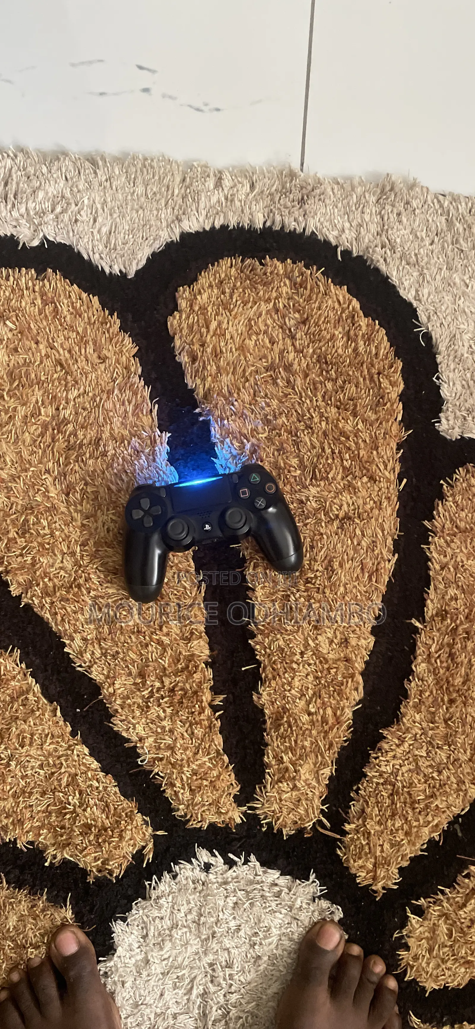 Ps4 Slim 1tb
